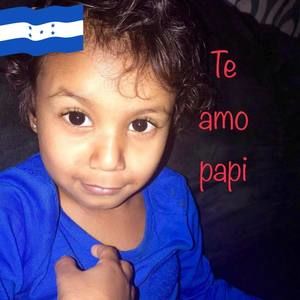 Meet your Posher, Mario